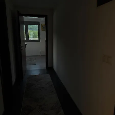 Prázdninový dům Vikendica Ristic Sopotnik